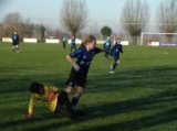 S.K.N.W.K. JO13-1JM - De Markiezaten JO13-3 (competitie) 2024-2025 (3e fase) (46/57)